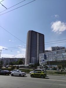 Apartment Golosiivskyi avenue (40-richchia Zhovtnia avenue), 74, Kyiv, E-41970 - Photo 9