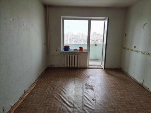 Apartment Vyshniakivska, 13б, Kyiv, G-794635 - Photo3
