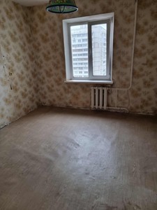Apartment G-794635, Vyshniakivska, 13б, Kyiv - Photo 7