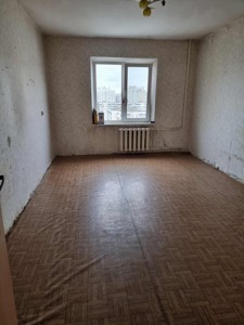 Квартира G-794635, Вишняковская, 13б, Киев - Фото 8