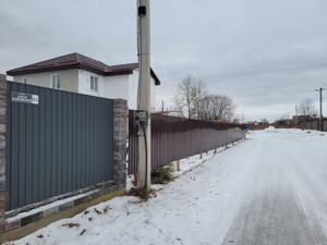 House E-41002, Kobylianskoi Olhy, Nove - Photo 38