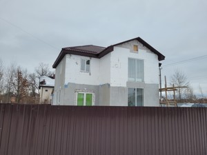 House E-41002, Kobylianskoi Olhy, Nove - Photo 39