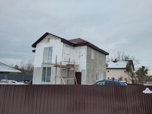 House Kobylianskoi Olhy, Nove, E-41002 - Photo 39