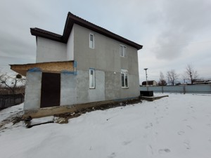 Дом E-41002, Кобылянской Ольги, Нове - Фото 37