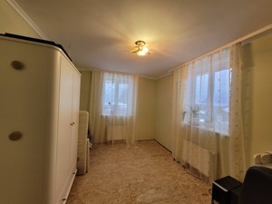 Дом E-41002, Кобылянской Ольги, Нове - Фото 15