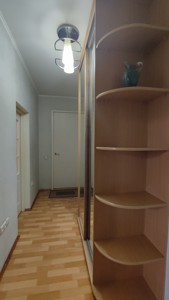 Квартира E-42006, Дружбы Народов бульв., 7, Киев - Фото 8