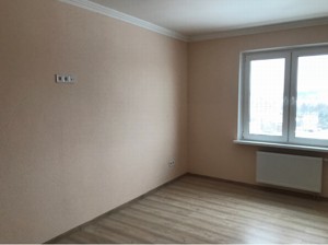 Квартира Балтийский пер., 1, Киев, G-828641 - Фото 3