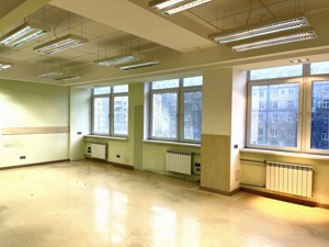  Нежилое помещение, Мечникова, Киев, R-42197 - Фото 4