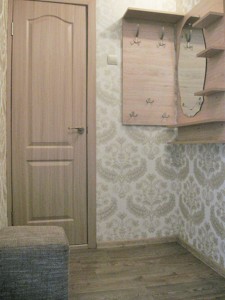 Квартира H-51446, Героев Сталинграда просп., 27а, Киев - Фото 20