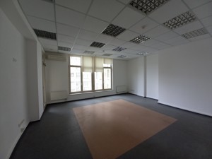  Офис, Владимирская, Киев, A-112905 - Фото3