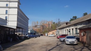  Отдельно стоящее здание, Алматинская (Алма-Атинская), Киев, R-42342 - Фото 24