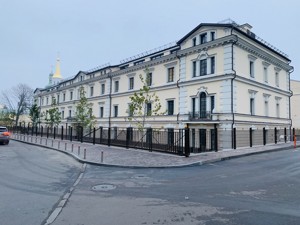  Нежилое помещение, Лаврская, Киев, H-51461 - Фото 10