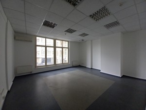  Офис, Владимирская, Киев, A-112905 - Фото 9