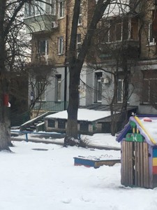 Квартира Гаврилишина Богдана (Василевской Ванды), 13/1, Киев, G-835227 - Фото 13