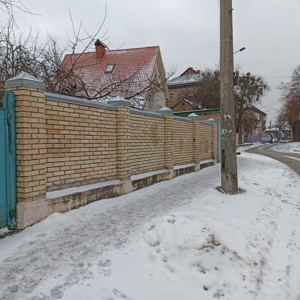 House Petriva Vsevoloda (Kyrponosa), Kyiv, D-37799 - Photo 11