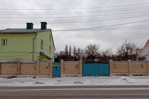 House Petriva Vsevoloda (Kyrponosa), Kyiv, D-37799 - Photo 9