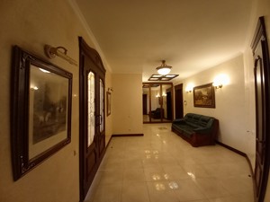 Квартира Владимирская, 49а, Киев, A-112894 - Фото 21