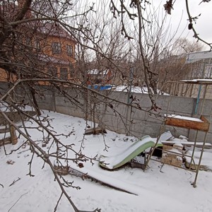 Земельный участок Кирпоноса, Киев, R-42349 - Фото3