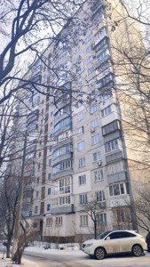 Квартира Волгоградская, 25а, Киев, E-42019 - Фото 21