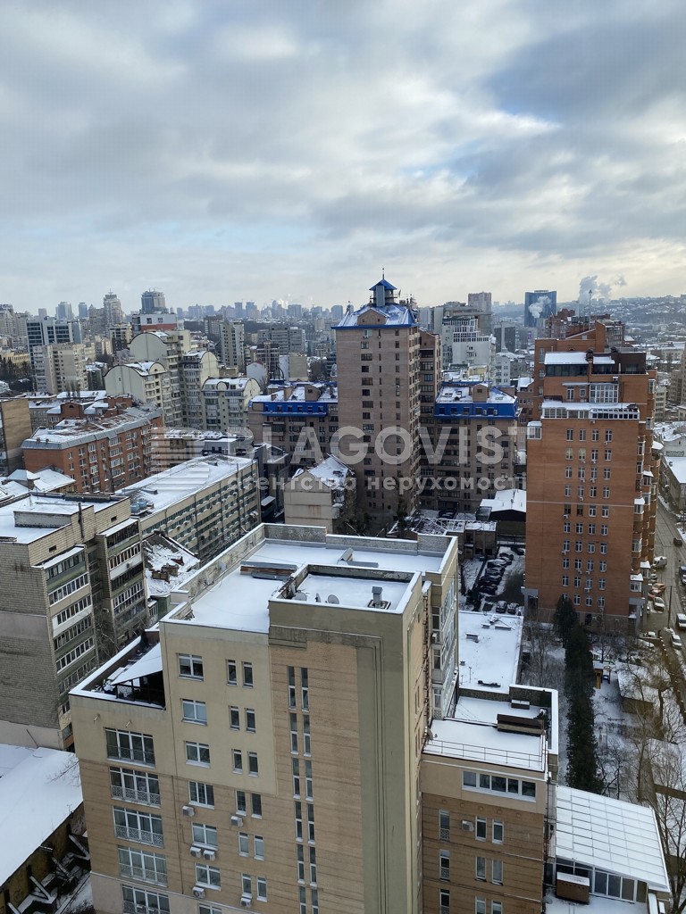 Apartment R-42298, Dmytrivska, 80, Kyiv - Photo 16