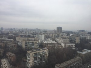  Офіс, Кловський узвіз, Київ, H-51476 - Фото 4