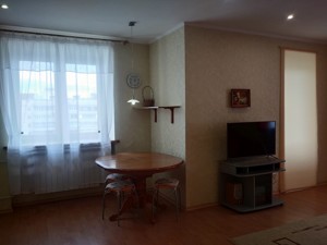 Квартира Вишняковская, 9, Киев, G-808581 - Фото 7