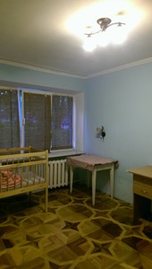 Квартира Метростроевская, 18, Киев, G-699267 - Фото 5
