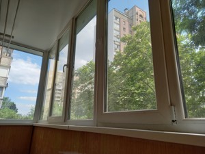 Квартира Правды просп., 35а, Киев, G-837858 - Фото 7