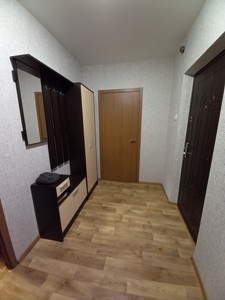 Квартира Правды просп., 35а, Киев, G-837858 - Фото 8