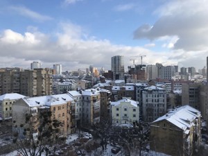  non-residential premises, H-51491, Zhylianska, Kyiv - Photo 7