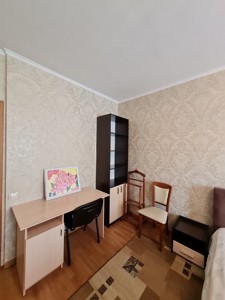 Apartment R-42399, Poltavska, 10, Kyiv - Photo 11