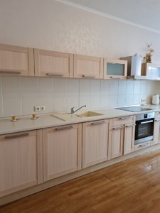 Apartment R-42399, Poltavska, 10, Kyiv - Photo 13