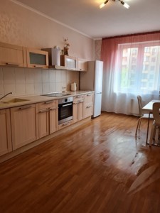 Apartment R-42399, Poltavska, 10, Kyiv - Photo 14