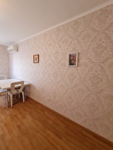 Apartment R-42399, Poltavska, 10, Kyiv - Photo 12