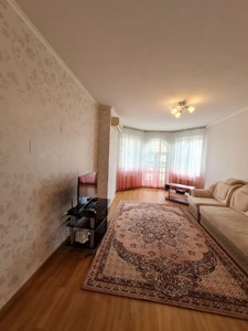 Apartment R-42399, Poltavska, 10, Kyiv - Photo 9