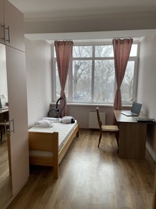 Квартира Бестужева Олександра, 2г, Київ, R-28509 - Фото3