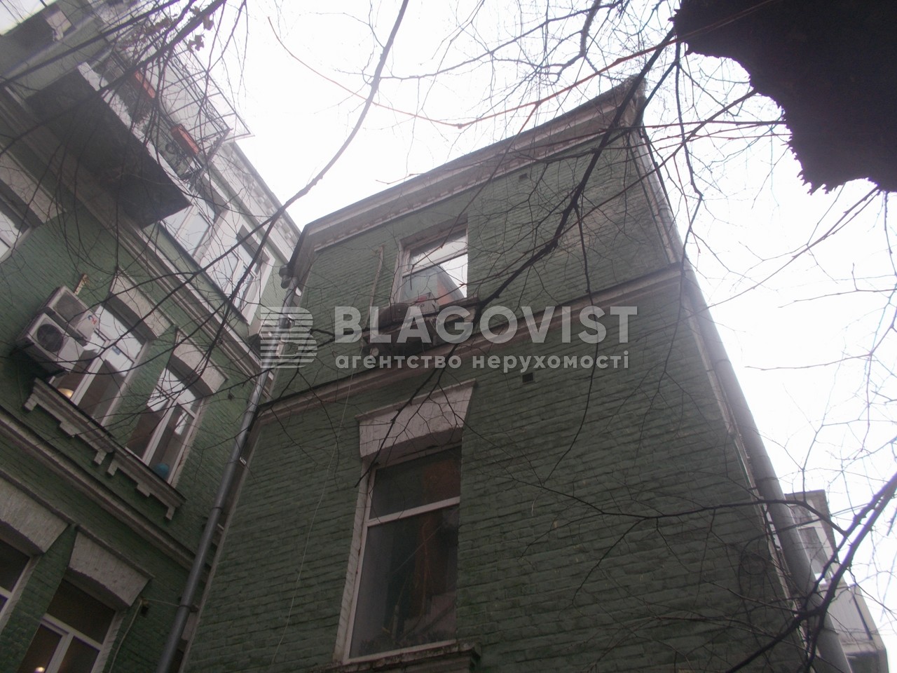Квартира A-112924, Шота Руставели, 24, Киев - Фото 4