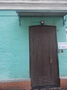 Квартира Шота Руставелі, 24, Київ, A-112924 - Фото 8