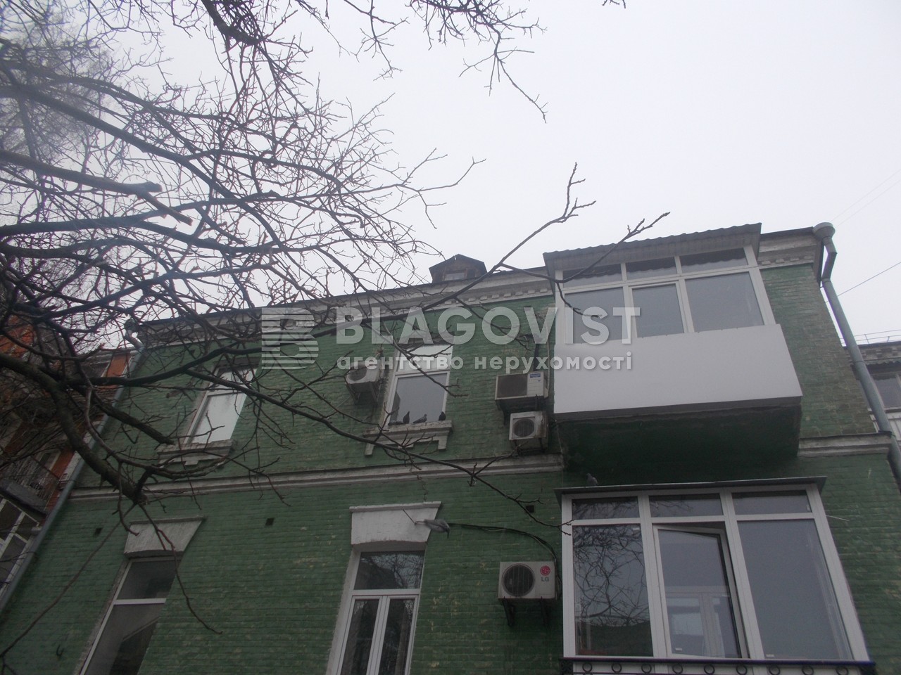 Квартира A-112924, Шота Руставели, 24, Киев - Фото 5