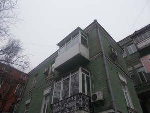 Квартира Шота Руставелі, 24, Київ, A-112924 - Фото 5