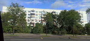 Квартира Потехина Полковника, 3, Киев, G-832420 - Фото3