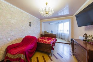 Apartment Q-3529, Ivasiuka Volodymyra avenue (Heroiv Stalinhrada avenue), 24, Kyiv - Photo 17
