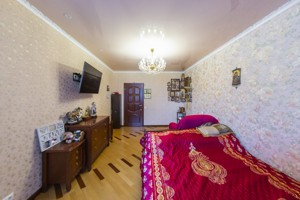 Apartment Q-3529, Ivasiuka Volodymyra avenue (Heroiv Stalinhrada avenue), 24, Kyiv - Photo 18
