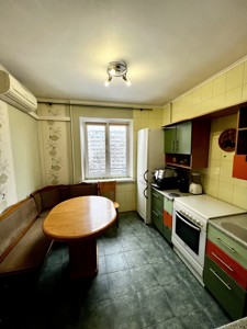 Квартира Выговского Ивана (Гречко Маршала), 11а, Киев, G-810152 - Фото 11