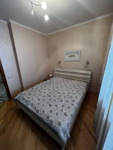 Квартира Выговского Ивана (Гречко Маршала), 11а, Киев, G-810152 - Фото 10