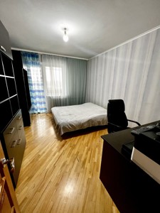 Квартира Выговского Ивана (Гречко Маршала), 11а, Киев, G-810152 - Фото 7