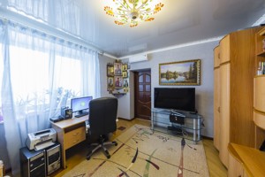 Apartment Q-3529, Ivasiuka Volodymyra avenue (Heroiv Stalinhrada avenue), 24, Kyiv - Photo 15