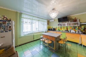 Квартира Героев Сталинграда просп., 24, Киев, A-112895 - Фото 14