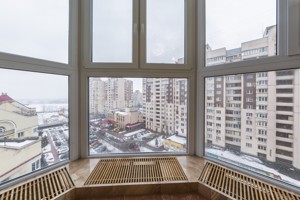 Квартира Героев Сталинграда просп., 24, Киев, A-112895 - Фото 24