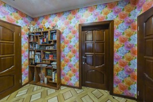 Квартира Героев Сталинграда просп., 24, Киев, A-112895 - Фото 30